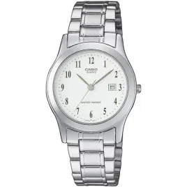zegarek-damski-casio-ltp-1141pa-7beg-srebrny
