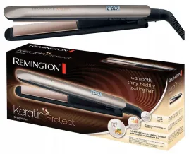 prostownica-remington-prostownica-remington-kreatin-protect