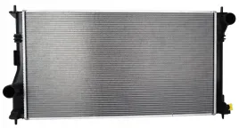 chlodnica-toyota-gr-86-gr86-2-4-2022-su00309077-45111cc000