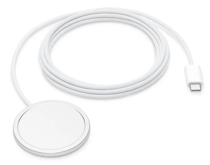 ladowarka-apple-magsafe-2-m