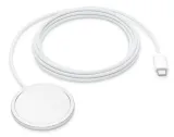 ladowarka-apple-magsafe-2-m