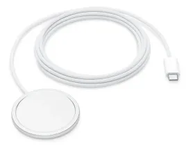ladowarka-apple-magsafe-2-m