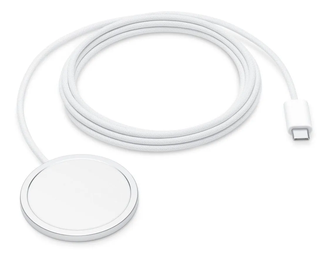 ladowarka-apple-magsafe-2-m