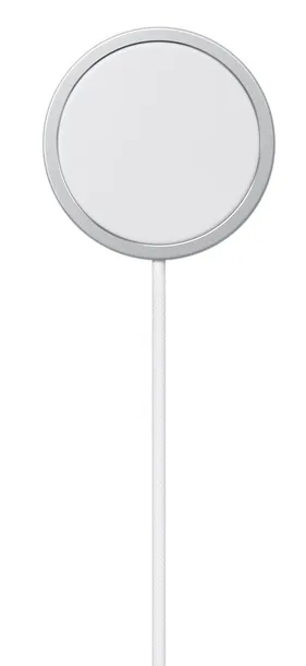ladowarka-apple-magsafe-2-m-kolor-bialy