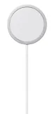 ladowarka-apple-magsafe-2-m-kolor-bialy