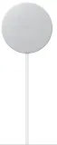ladowarka-apple-magsafe-2-m-waga-z-opakowaniem-0-101-kg