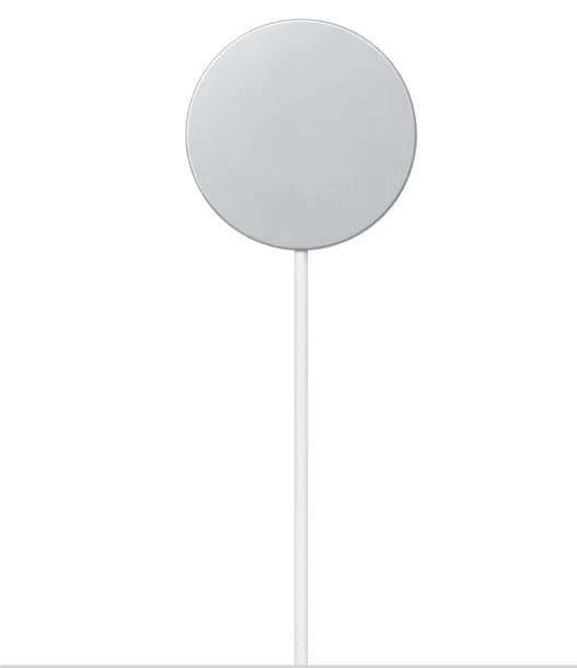 ladowarka-apple-magsafe-2-m-prad-wyjsciowy-0-ma