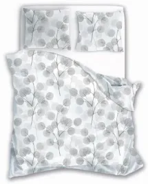 posciel-bawelniana-160x200-fashion-013
