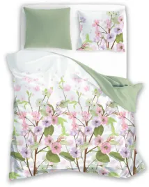posciel-w-kwiaty-160x200-pure-cotton-002