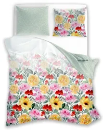posciel-bawelniana-160x200-elegant-022