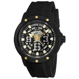 zegarek-meski-invicta-22632-czarny