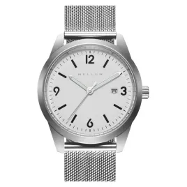zegarek-meski-meller-10pb-mst-2silver-srebrny