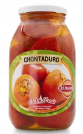 chontaduro-en-salmuera-790g-el-dorado