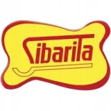 sazonador-amarillito-sibarita-marka-inna