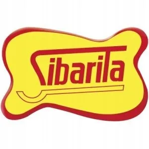 sazonador-amarillito-sibarita