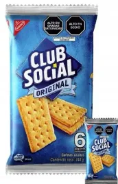galleta-crakers-club-social-144g-nabisco