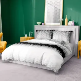 posciel-glamour-140x200-100percent-bawelniana-018