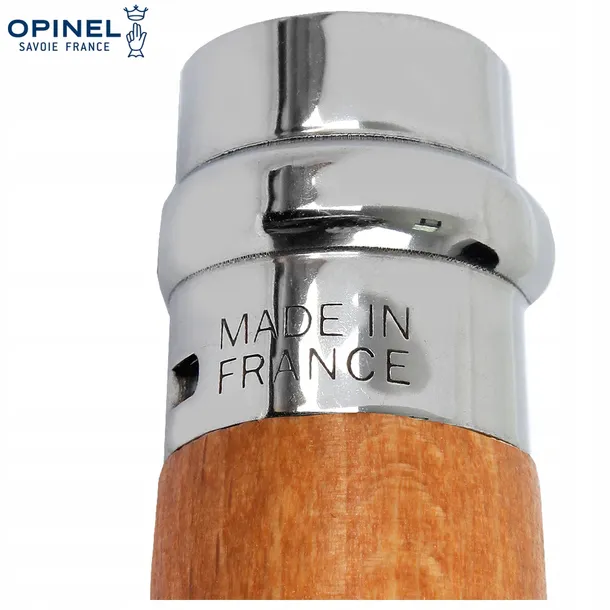noz-turystyczny-opinel-waga-z-opakowaniem-0-1-kg