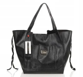 monnari-pakowna-torebka-damska-shopper-bag-duza-czarna