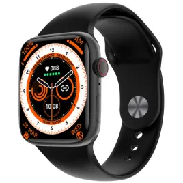 zegarek-smartwatch-hagen-hc47-14-564-czarny