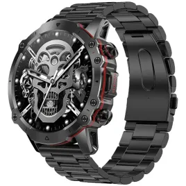 zegarek-smartwatch-hagen-hc72-14-124-czarny