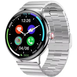 zegarek-smartwatch-hagen-hb10-111-1111-srebrny