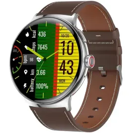 zegarek-smartwatch-hagen-hb10-111-333-brazowy