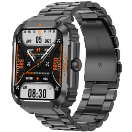 zegarek-smartwatch-hagen-hb21-14-114-srebrny