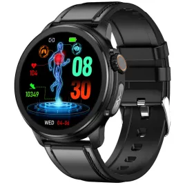 zegarek-smartwatch-hagen-hb29-14-534-czarny