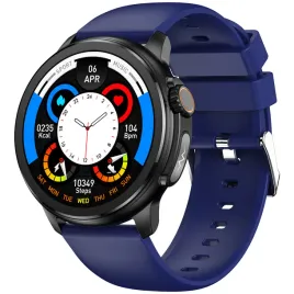zegarek-smartwatch-hagen-hb29-14-537-niebieski