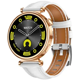 zegarek-smartwatch-hagen-hb12-110-332-539-set-bialy