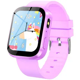 zegarek-smartwatch-hagen-hk5-16-536-fioletowy