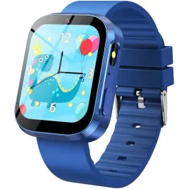 zegarek-smartwatch-hagen-hk5-17-537-niebieski