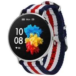 zegarek-smartwatch-garett-5904238484531-niebieski