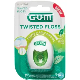 nic-dentystyczna-gum-twisted-floss-30-m