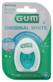 nic-dentystyczna-gum-original-white-30m