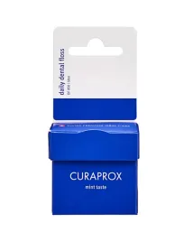 nic-dentystyczna-woskowana-curaprox-df-850-50-m
