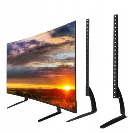 uchwyt-stojak-tv-telewizor-nogi-stand-naszafkowy