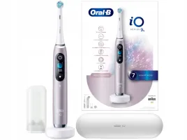 oral-b-magnetyczna-szczoteczka-do-zebow-series-9n-rozowa-rose-qartz