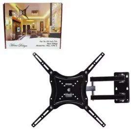 mocny-obrotowy-uchwyt-tv-wieszak-telewizora-14-55
