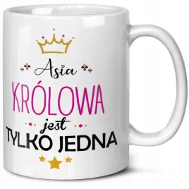 kubek-prezent-na-dzien-kobiet-mamy-walentynki-dla-dziewczyny-zony-imie