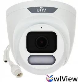 kamera-ip-ipc3628le-adf40k-wp-owlview-wise-isp-4k-uhd-4-mm-uniview