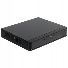 rejestrator-ip-nvr301-08b-iq-8-kanalow-uniview