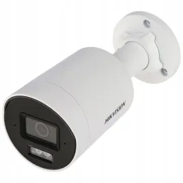 kamera-ip-hikvision-ds-2cd2046g2h-i2u-sl-2-8mm-ef-darkfighter-4-mpx