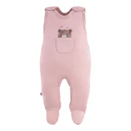 spiochy-niemowlece-56-cm-earts-and-bears-eevi-rozowy