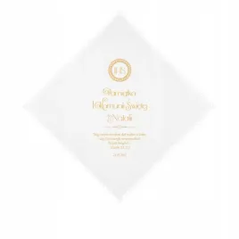 chusteczka-komunijna-do-pierwszej-komunii-biala-z-imieniem-i-data-hostia