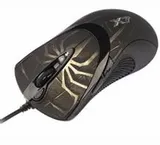a4-tech-mysz-xgame-laser-evo-x747-brown-fire
