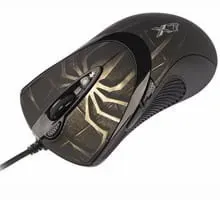 a4-tech-mysz-xgame-laser-evo-x747-brown-fire