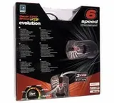 a4-tech-mysz-xgame-laser-evo-x747-brown-fire