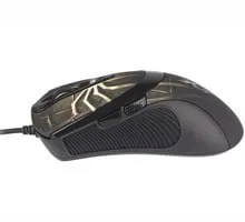 a4-tech-mysz-xgame-laser-evo-x747-brown-fire